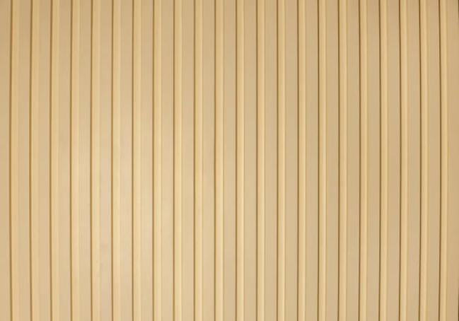 Acoustic Slat Panels for Meeting Rooms: Do They Work?