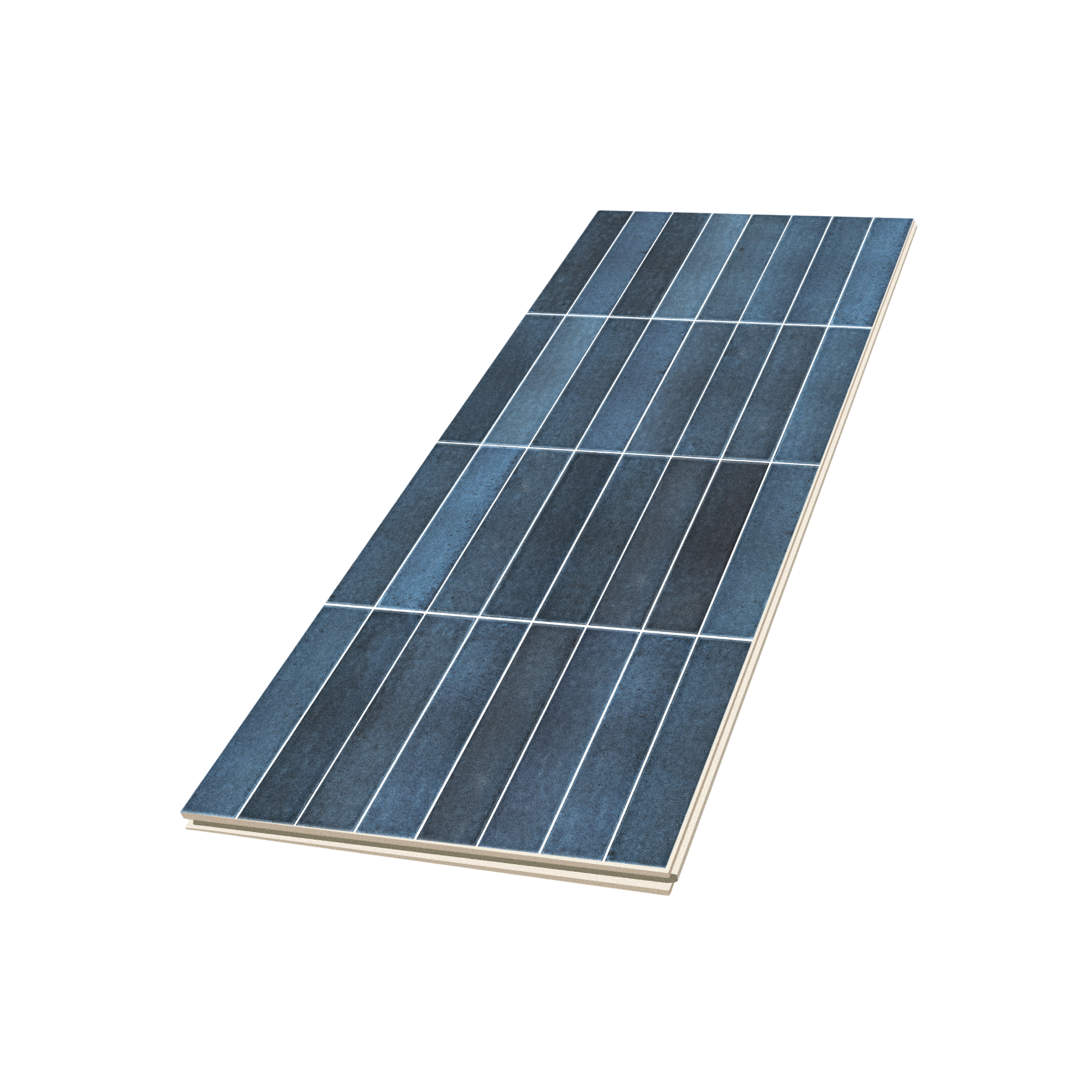 Diagram Image 2