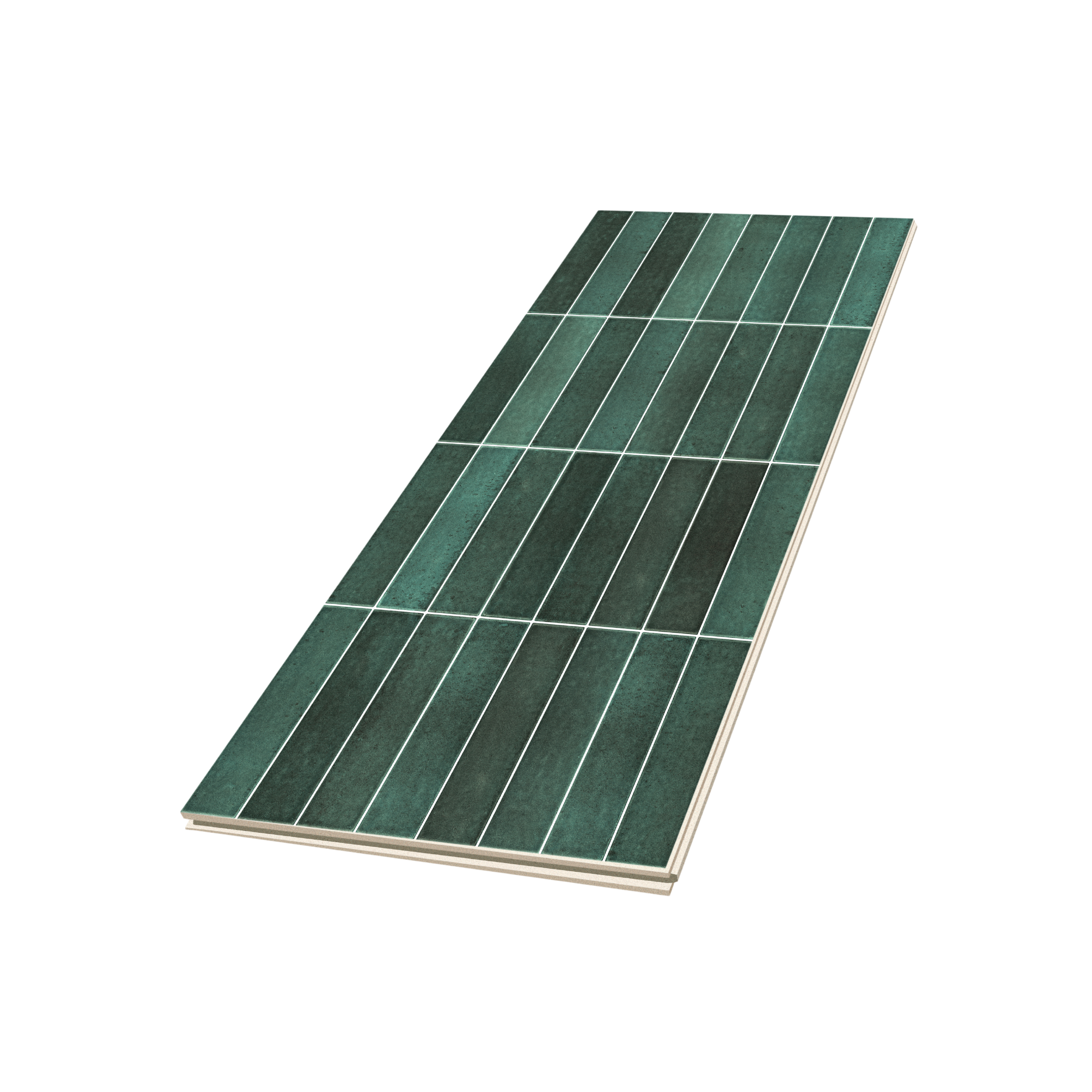 Diagram Image