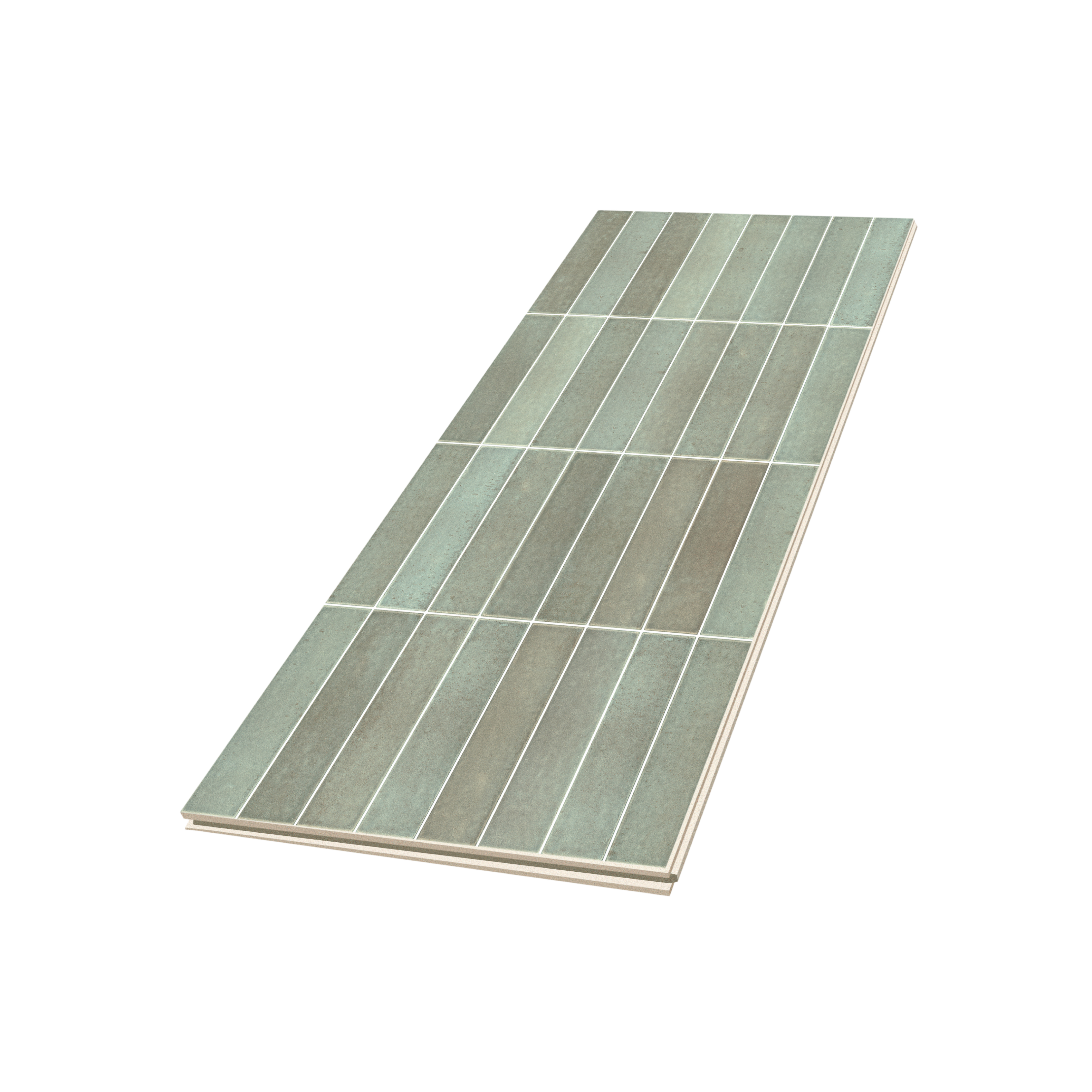 Diagram Image