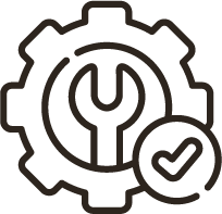 Icon 1