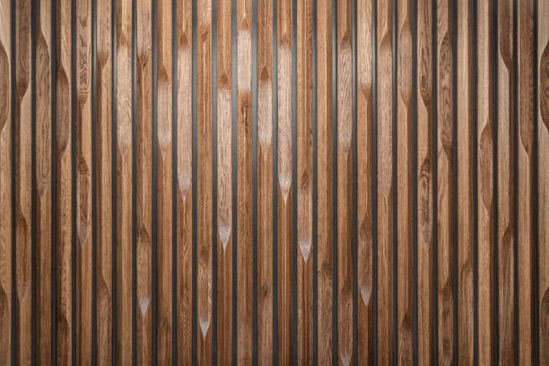 Why Innest’s Craftsmanship Defines Premium Acoustic Design