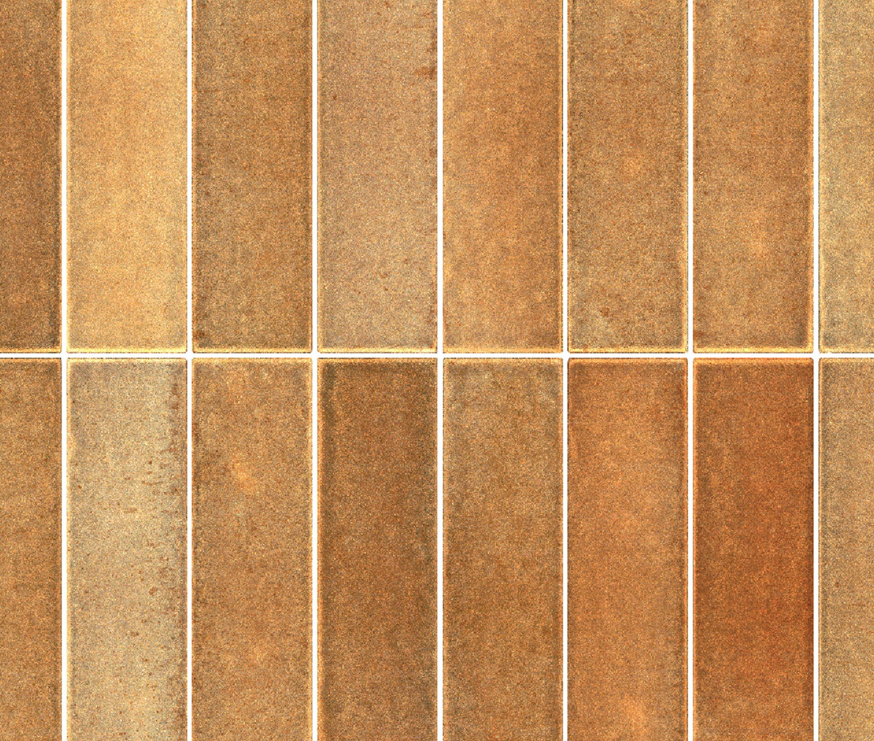 Terracotta