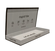 Rapid Tile™ - Samples