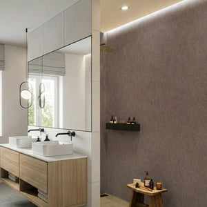 Rapid Stone™ - Pewter