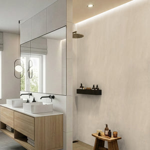 Rapid Stone™ - Beige