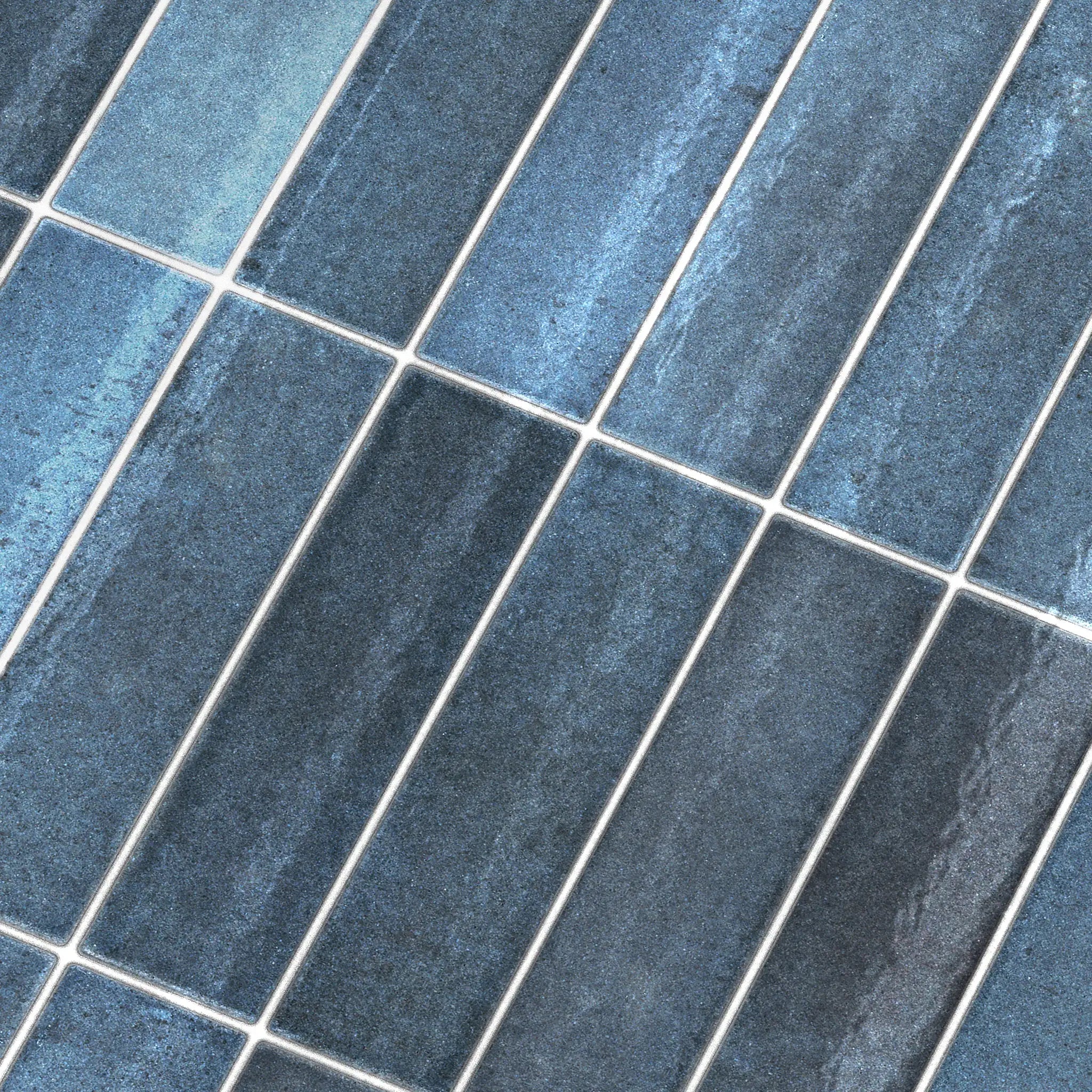 Rapid Tile™ - Samples