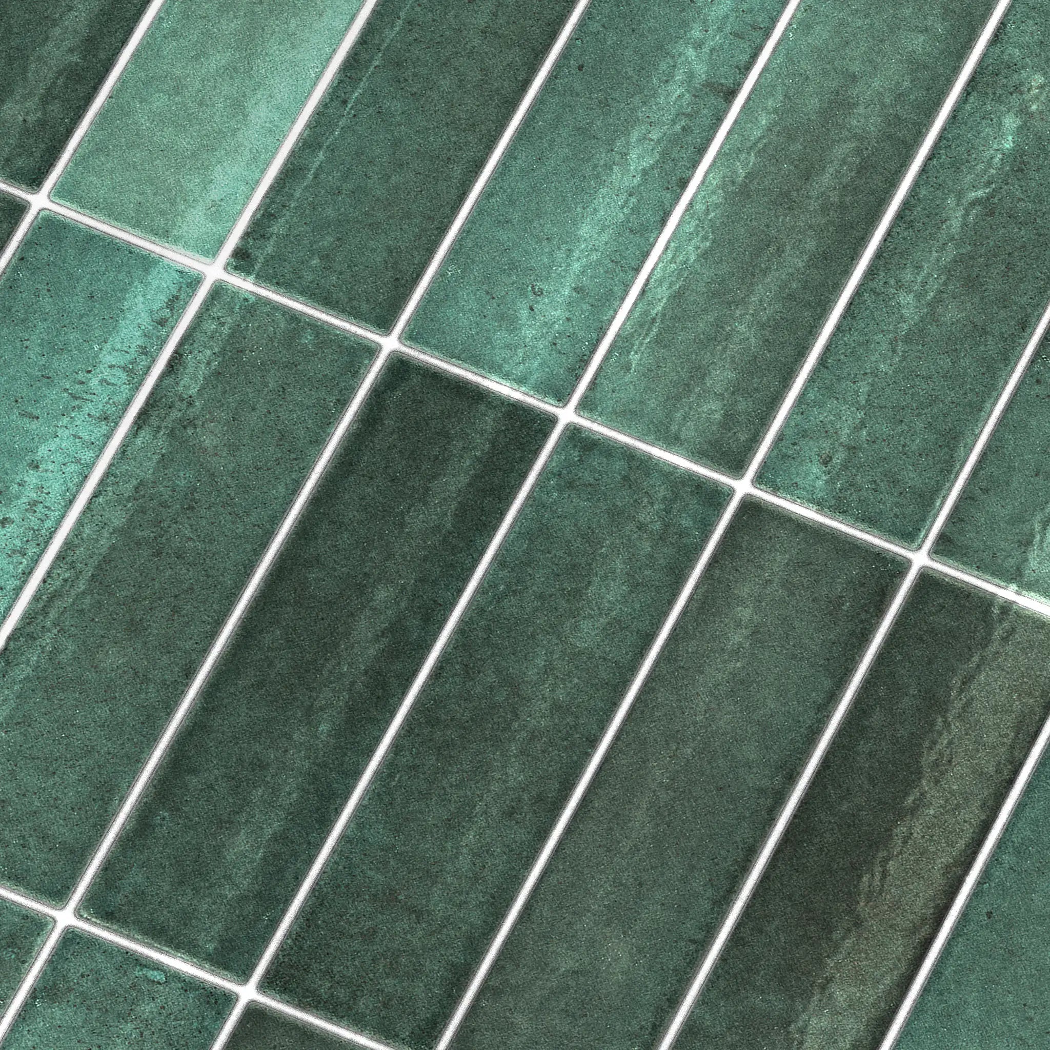 Rapid Tile™ - Samples