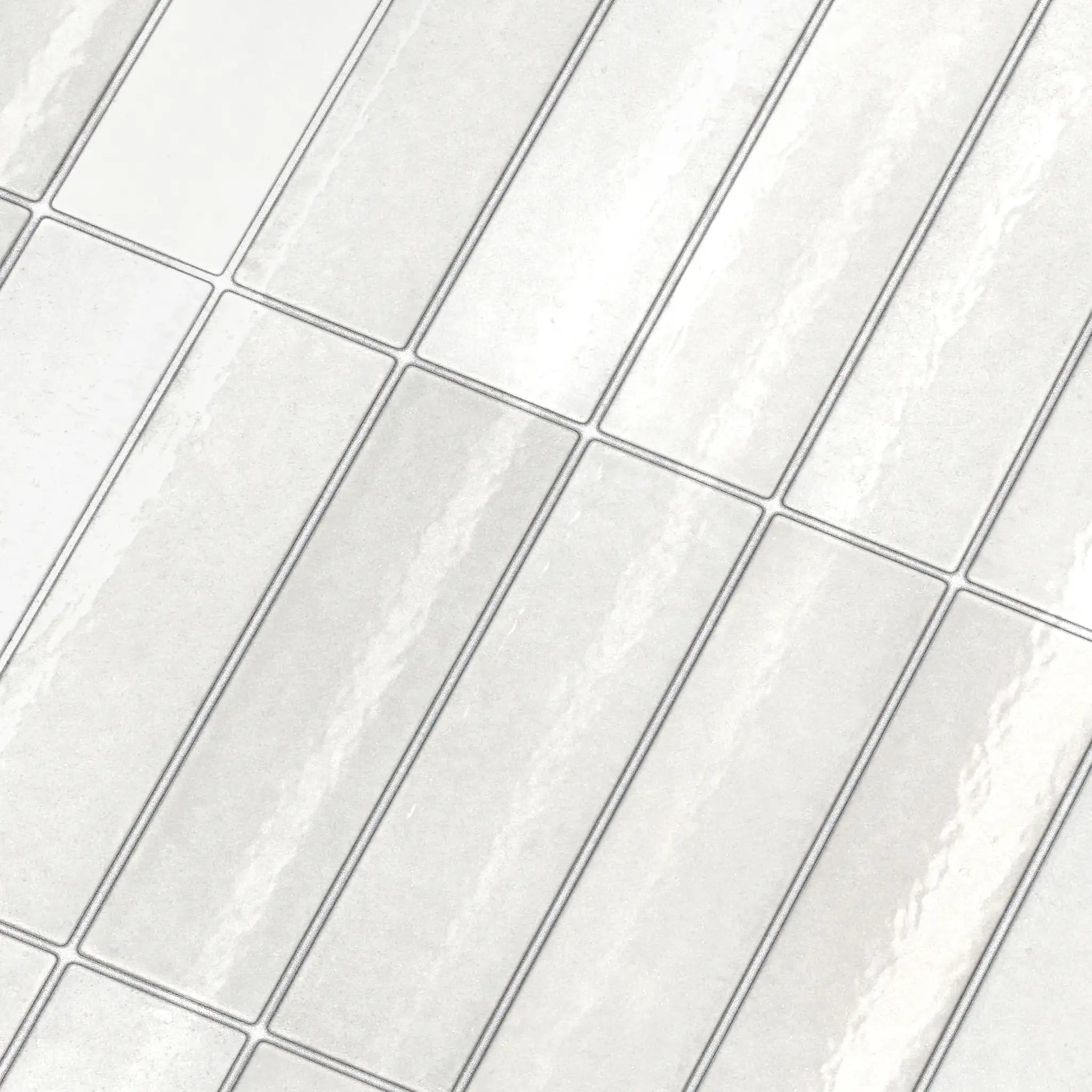 Rapid Tile™ - Samples
