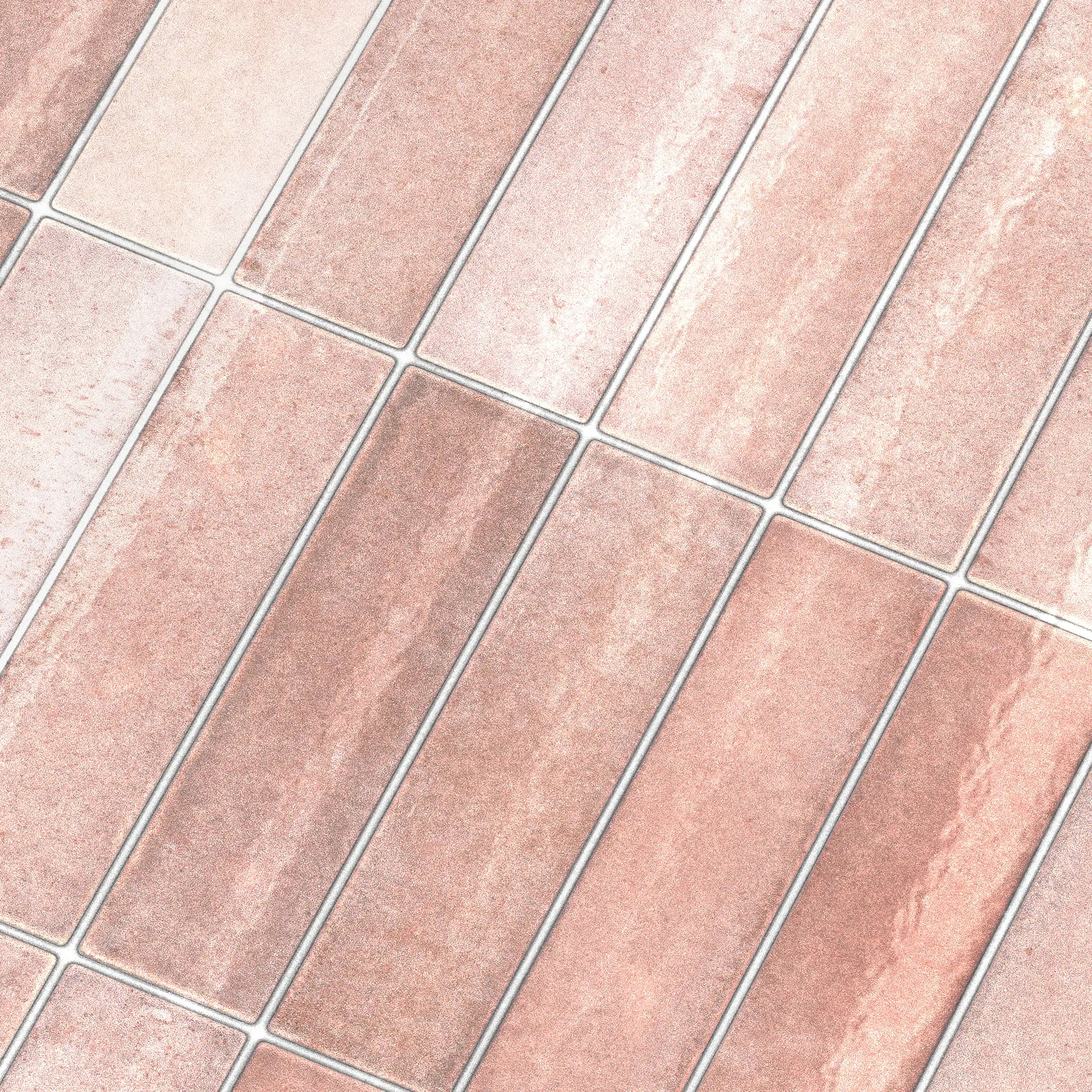 Rapid Tile™ - Samples