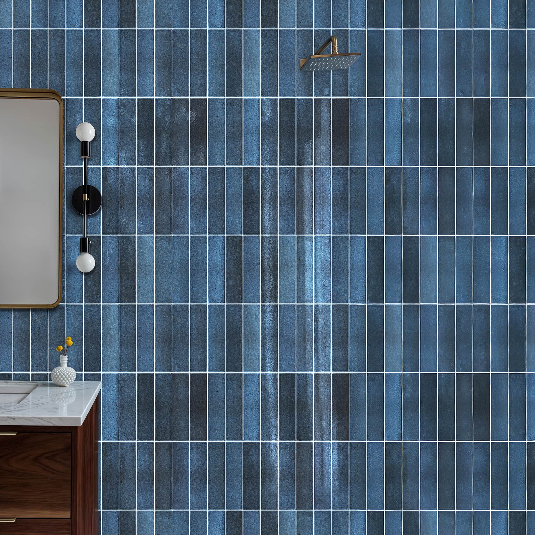 Rapid Tile™ -  Royal Blue