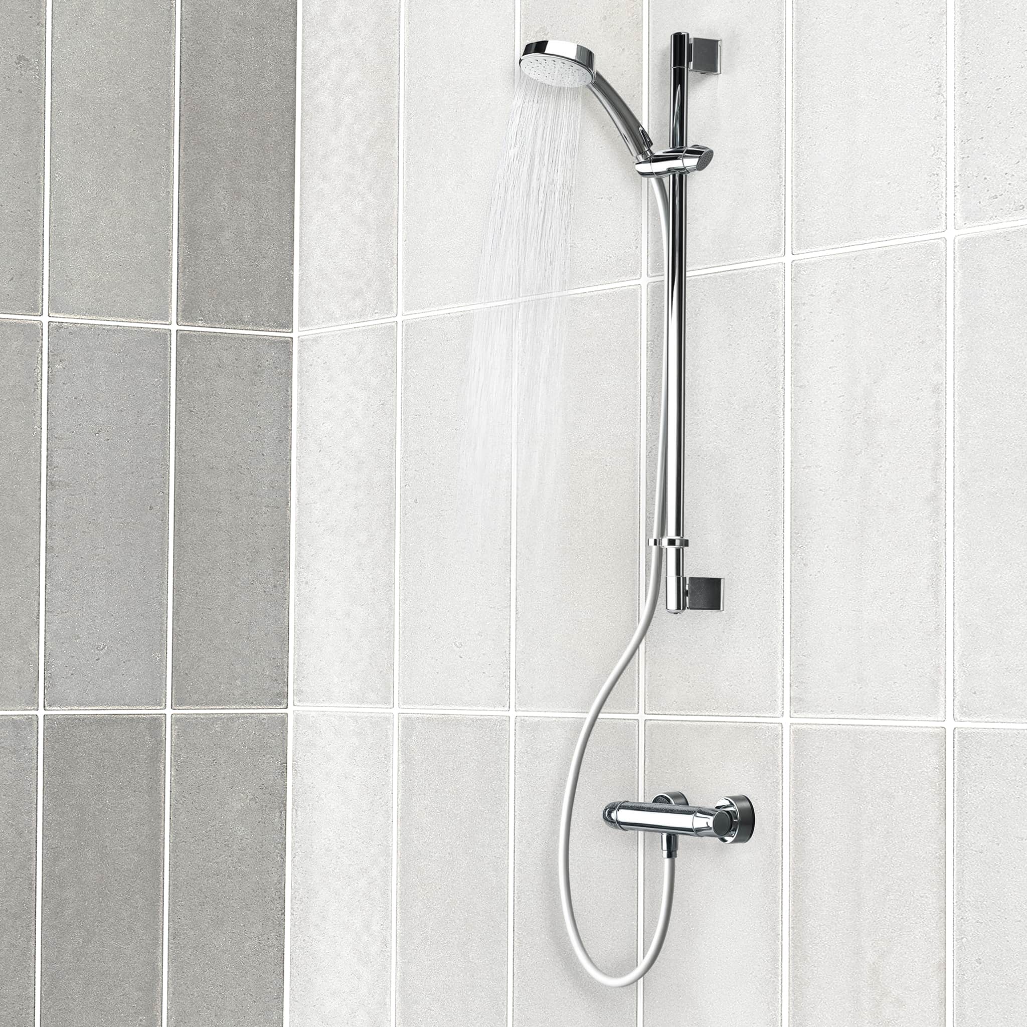 Rapid Tile™ Ivory White