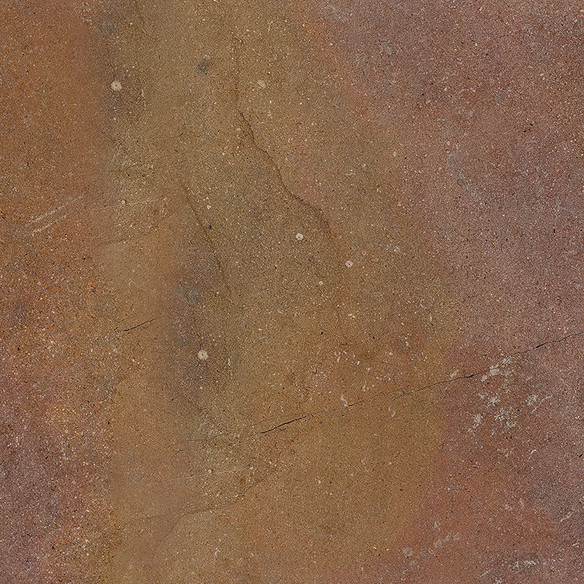 Rapid Stone™ - Copper