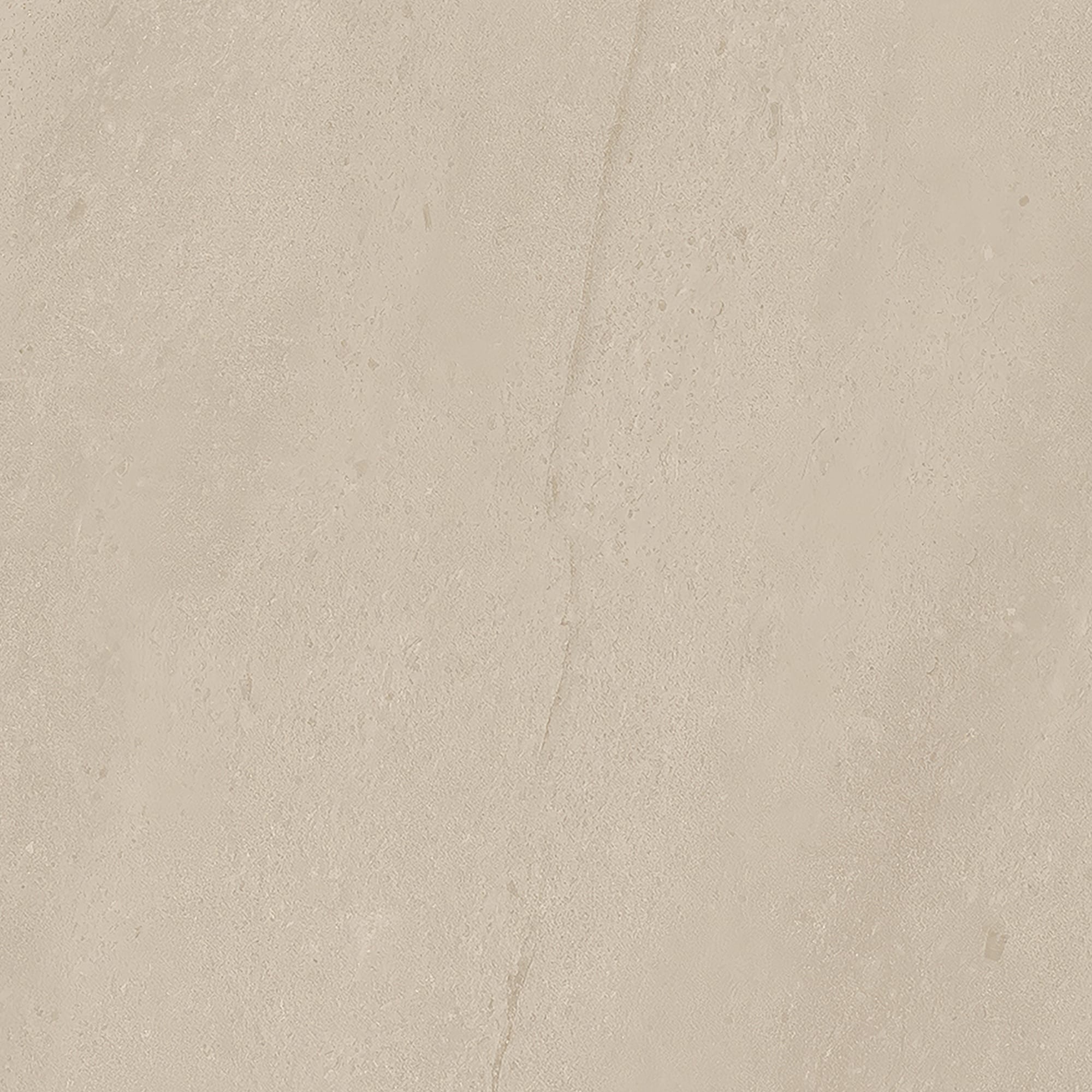 Rapid Stone™ - Beige