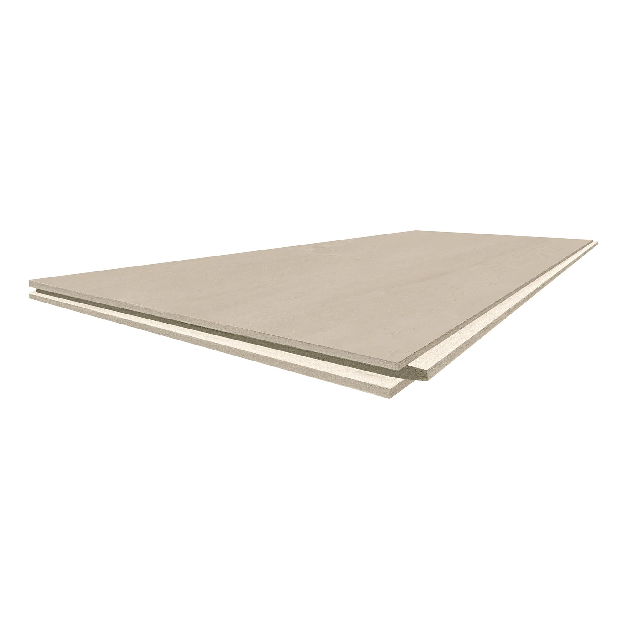 Rapid Stone™ - Beige