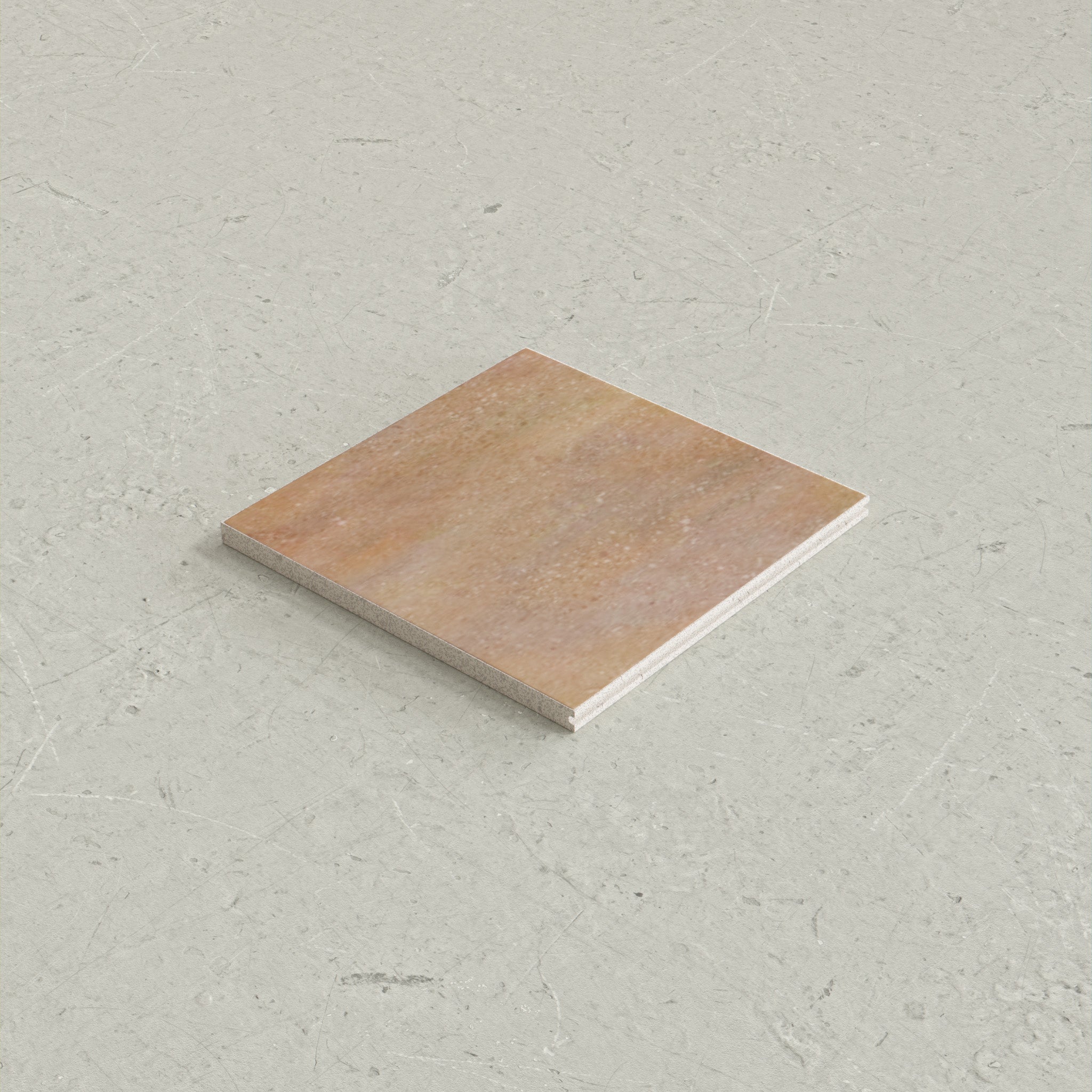 Rapid Stone™ - Samples